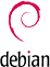 debian