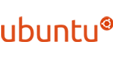 ubuntu